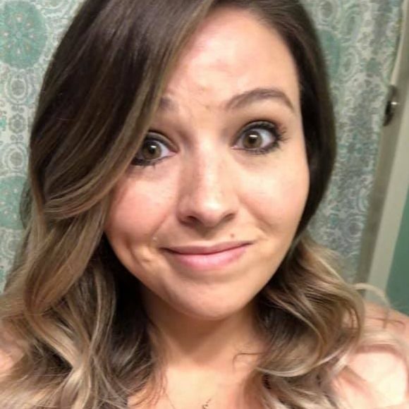 aliciajillg